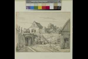 view-of-a-porch-in-a-city-wall