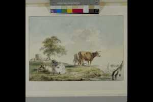 river-landscape-with-cows-and-a-haywain