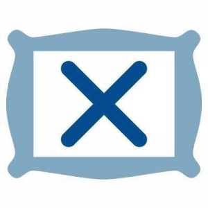 gezicht-op-gorinchem-met-de-vestingwal-provincie-zuid-holland