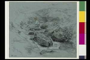 stroomversnelling-in-een-bergbeekje-in-de-omgeving-van-limburg-an-der-lahn-duitsland