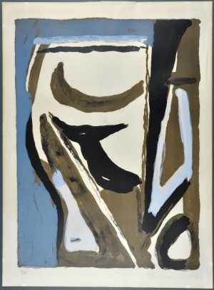 abstract-composition