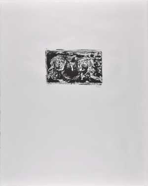 two-heads-twee-hoofden