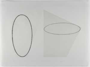 untitled-state-b-black