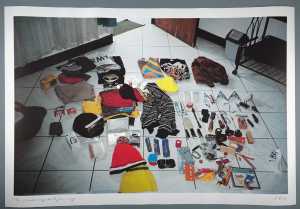 presents-ready-to-be-given-away