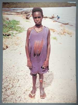 aorket-late-afternoon