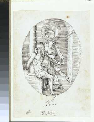 caritas-romana-pero-suckling-cimon