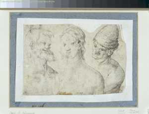 een-vrouw-tussen-twee-mannen-mogelijk-susanna-en-de-ouderlingen