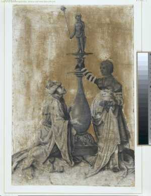 king-salomo-adoring-an-idol