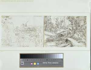 study-of-a-landscape-with-joseph-being-sold-by-his-brother