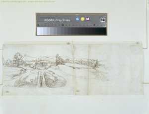 fragment-of-a-landscape-composition