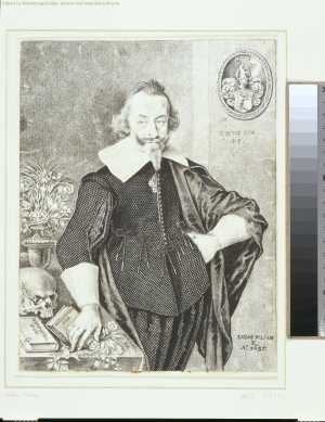 portrait-of-paracelsus-at-43