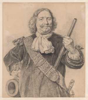 portret-van-admiraal-egbert-meeuwisz-kortenaer-naar-schilderij-van-bartholomeus-van-der-helst