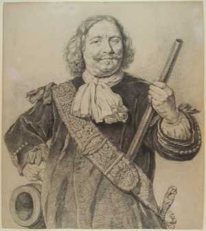 portret-van-admiraal-egbert-meeuwisz-kortenaer-naar-schilderij-van-bartholomeus-van-der-helst