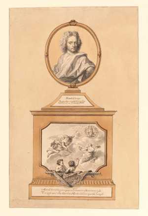 portrait-of-hendrik-verrijn