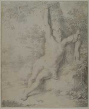 saint-sebastian