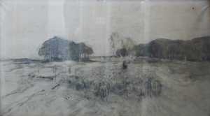 kudde-schapen-aanzet-voor-een-schilderij