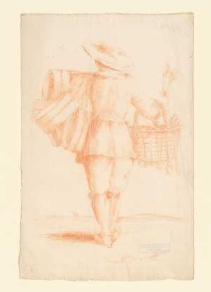 a-peddler-seen-from-the-back