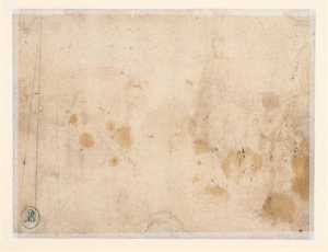 sketch-sheet-with-soldiers