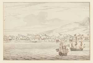 view-of-the-north-african-coast