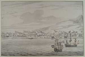 view-of-the-north-african-coast