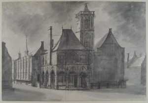 the-old-townhall-of-amsterdam