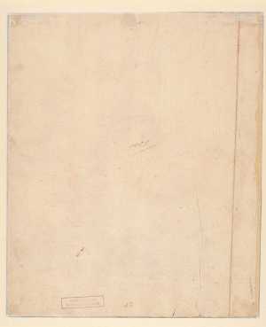 TMSFoto/PK/AvdW 1 (PK)_verso_JT20250804.jpg