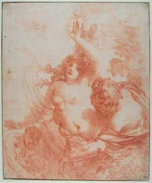 apollo-and-daphne