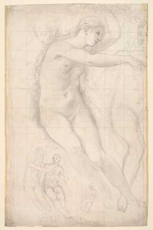 study-sheet-with-eve