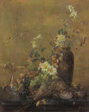 still-life-with-flowers