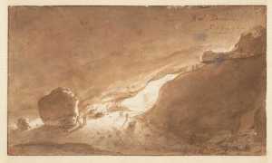 an-eruption-of-mount-vesuvius