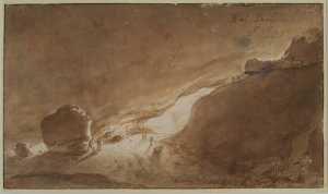 an-eruption-of-mount-vesuvius