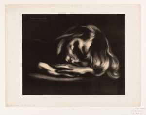 album-of-original-prints-from-vollard-gallery