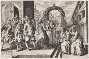 de-verarmde-ouders-bij-de-rijke-kinderen