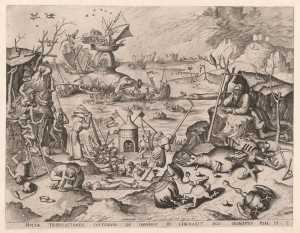 the-temptation-of-saint-anthony