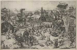 the-kermis-of-saint-george