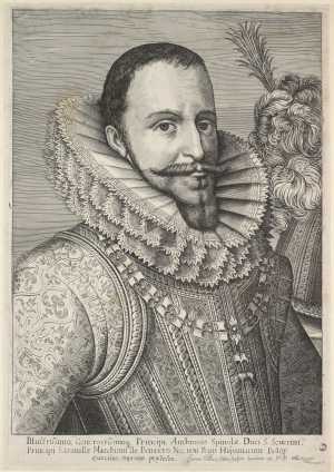 portret-van-ambrogio-spinola