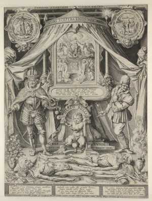 allegorie-van-dood-en-vergankelijkheid