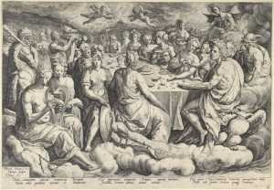 TMSFoto/PK/BdH 10082 (PK).jpg