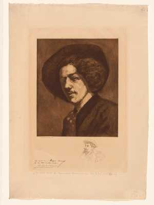 portrait-of-james-mcneill-whistler