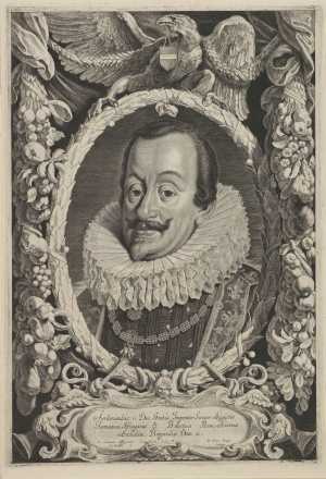 portret-van-keizer-ferdinand-ii