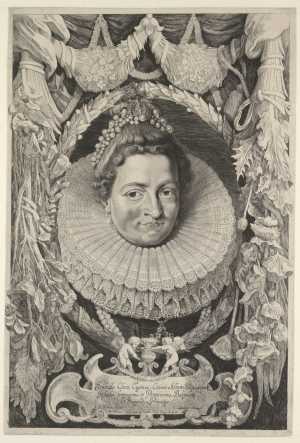 portret-van-isabella-clara-eugenia