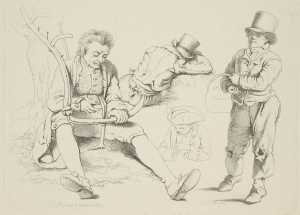 studieblad-met-grasmaaier-die-zijn-zeis-wet