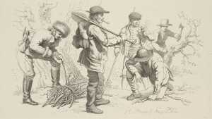 landschap-met-vijf-werklieden