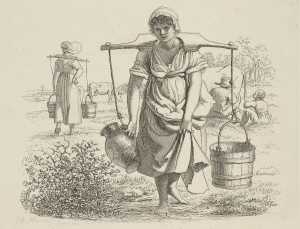 twee-boerinnen-met-juk-en-emmer