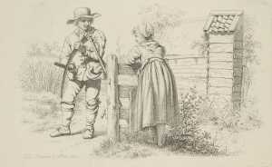 een-maaier-in-gesprek-met-een-boerin