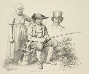 zittende-visser-vrouw-en-studieportret