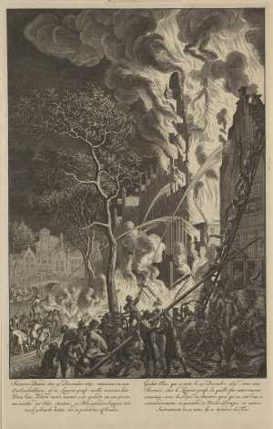 fire-in-a-confectionary-in-the-lauriergracht-in-amsterdam-29-december-1669