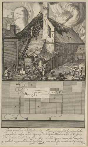 smoke-rising-from-the-soap-works-of-bruinvis-and-its-extinction-18-april-1682