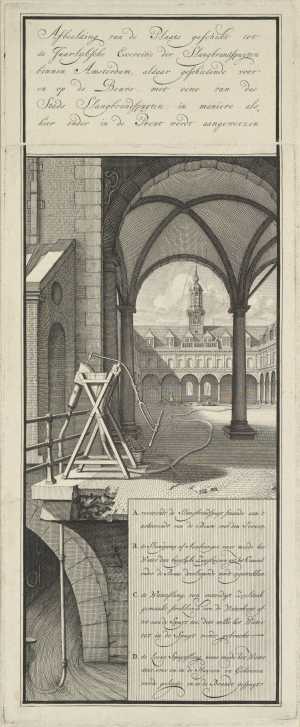 parade-ground-for-the-fire-engines-near-the-beurs-in-amsterdam