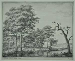 boerderij-aan-het-water